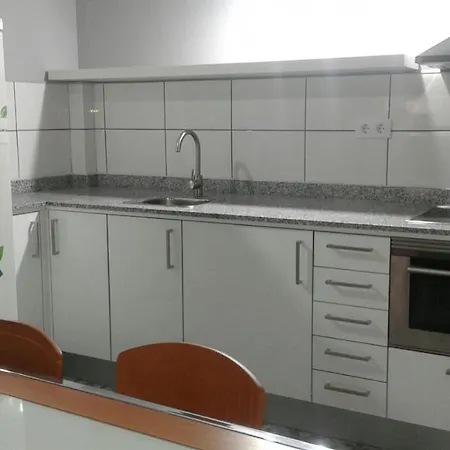 Apartamento Con Terraza En El Old Town Triana * Λας Πάλμας ντε Γκραν Κανάρια