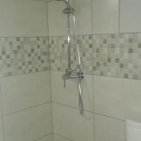 Apartamento Con Terraza En El Old Town Triana * Λας Πάλμας ντε Γκραν Κανάρια