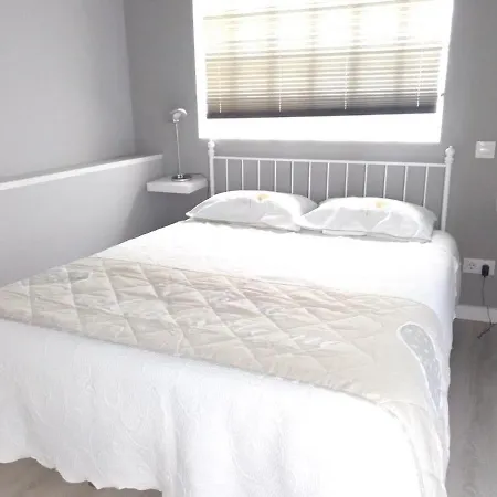 Apartamento Con Terraza En El Old Town Triana Διαμέρισμα *